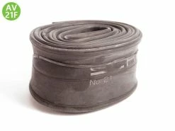 Schwalbe Chambre à Air Freeride 27,5" 5 Schwalbe Chambre à Air Freeride 27,5" -Vtt Soldes 389112