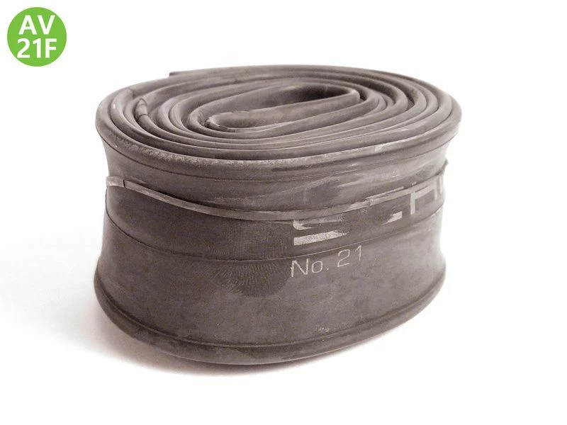 Schwalbe Chambre à Air Freeride 27,5" 3 Schwalbe Chambre à Air Freeride 27,5" – Image 3