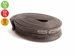 Schwalbe Chambre à Air Route 700