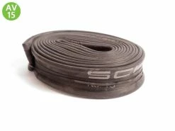 Schwalbe Chambre à Air Route 700 -Vtt Soldes 389114