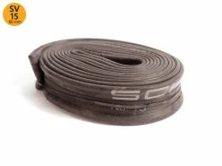 Schwalbe Chambre à Air Route 700 -Vtt Soldes 389116