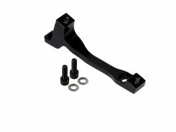 Hope Adaptateur +20 Mm Postmount Vers Postmount - HBMK 2023 -Vtt Soldes 393213