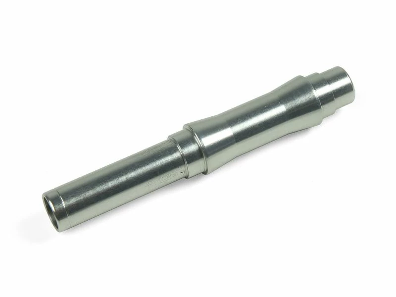 Hope Axe Pour Moyeux Arrière Pro 2 2023 2 Hope Axe Pour Moyeux Arrière Pro 2 2023 – Image 2