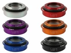 Hope Cuvette De Direction Supérieure Pick'n'Mix HSC4 (ZS49/28,6) 2023