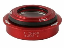 Hope Cuvette De Direction Supérieure Pick'n'Mix HSC4 (ZS49/28,6) 2023 -Vtt Soldes 402000