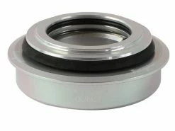 Hope Cuvette De Direction Supérieure Pick'n'Mix HSC4 (ZS49/28,6) 2023 -Vtt Soldes 402001