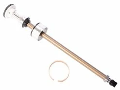 Fox Racing Shox Air Shaft Pour Fourche 34 Float Et 36 Float E-Bike (2019-2020)