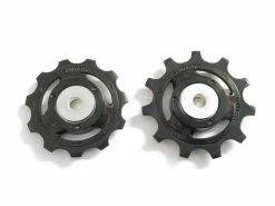 Shimano Galets De Dérailleur 11 Vitesses Pour Ultegra R8000