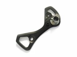 Shimano Chape Externe Pour Dérailleur Ultegra 6800 -Vtt Soldes 406724