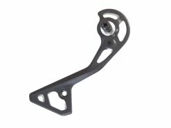 Shimano Chape Externe Pour Dérailleur Ultegra R8000 -Vtt Soldes 406725