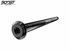Rock-shox Rock Shox Axe Arrière VTT Maxle Stealth Boost 12X148 Mm