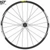 Mavic Roue Avant XA 35 27,5 Boost 2020
