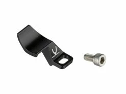 BikeYoke Adaptateur Collier Et I-Spec Pour Matchmaker -Vtt Soldes 408315
