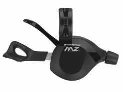 Sunrace Groupe 1x12 Vitesses MX60 Sans Pédalier 2019 7 Sunrace Groupe 1x12 Vitesses MX60 Sans Pédalier 2019 -Vtt Soldes 413229