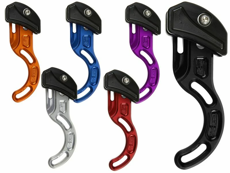 Hope Guide Chaine Slick Guide Shorty 2023 1 Hope Guide Chaine Slick Guide Shorty 2023