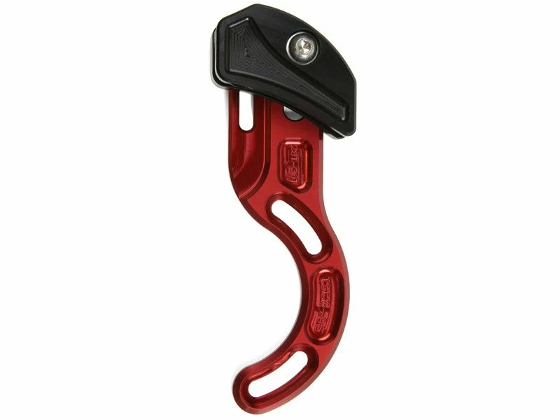 Hope Guide Chaine Slick Guide Shorty 2023 3 Hope Guide Chaine Slick Guide Shorty 2023 – Image 3