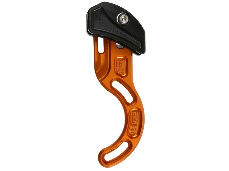 Hope Guide Chaine Slick Guide Shorty 2023 5 Hope Guide Chaine Slick Guide Shorty 2023 – Image 5