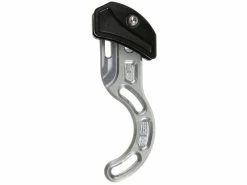 Hope Guide Chaine Slick Guide Shorty 2023 11 Hope Guide Chaine Slick Guide Shorty 2023 -Vtt Soldes 413802