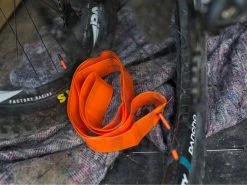 Tubolito Chambre à Air Tubo MTB 26" -Vtt Soldes 416285