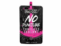 Muc-Off Préventif Anti Crevaison No Puncture Hassle 6 Muc-Off Préventif Anti Crevaison No Puncture Hassle -Vtt Soldes 417286