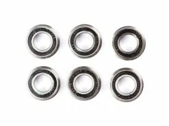 Yeti Cycles Kit Roulements Pour SB6C - 2014-2015