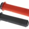 Ergon Grips GD1 Slim Factory 2021