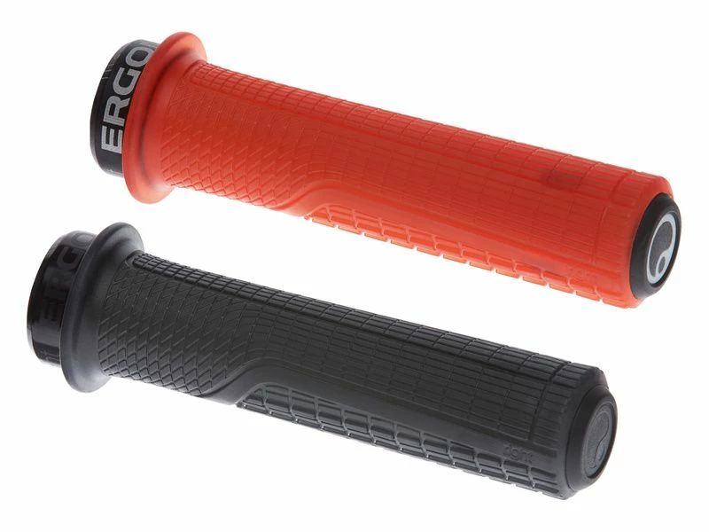 Ergon Grips GD1 Slim Factory 2021 1 Ergon Grips GD1 Slim Factory 2021