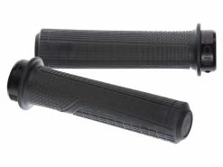 Ergon Grips GD1 Factory 2021 6 Ergon Grips GD1 Factory 2021 -Vtt Soldes 419482 1