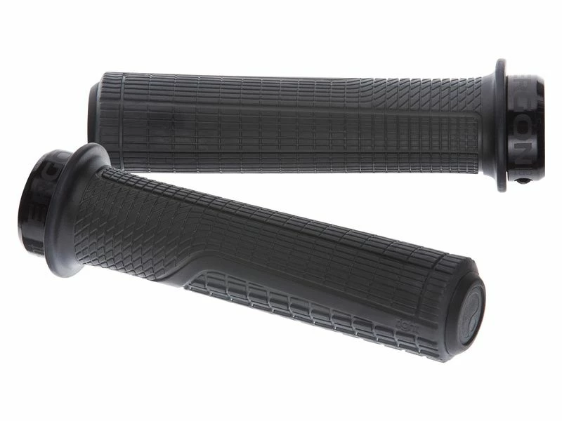 Ergon Grips GD1 Factory 2021 3 Ergon Grips GD1 Factory 2021 – Image 3