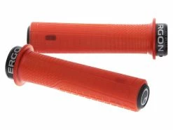 Ergon Grips GD1 Slim Factory 2021 7 Ergon Grips GD1 Slim Factory 2021 -Vtt Soldes 419483