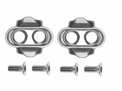 Crank Brothers Cales Standard Release 15° -Vtt Soldes 420058