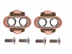 Crank Brothers Cales Easy Release 10° -Vtt Soldes 420098