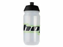Hope Bidon 500ml -Vtt Soldes 420648