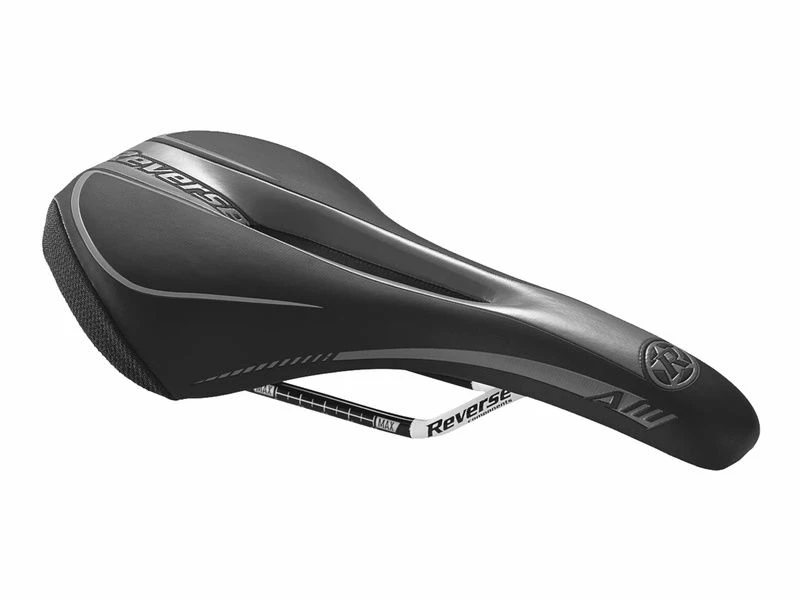 Reverse Components Selle AM Ergo 4 Reverse Components Selle AM Ergo – Image 4