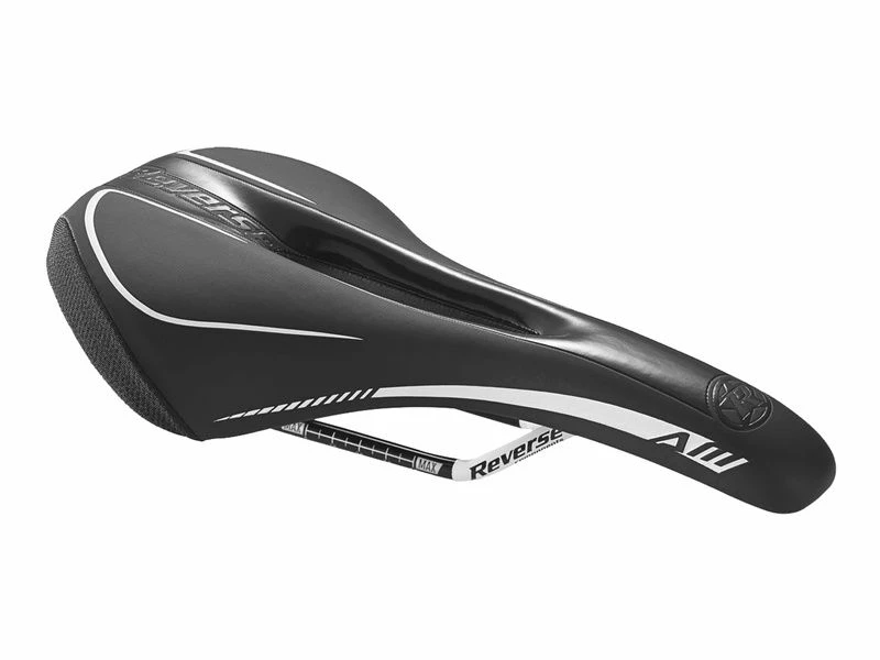 Reverse Components Selle AM Ergo 2 Reverse Components Selle AM Ergo – Image 2