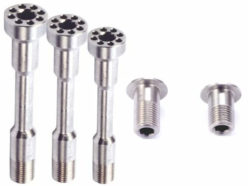 Mondraker Axe Pivot -Vtt Soldes 420989