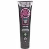 Muc-Off Graisse Bio 150 ML