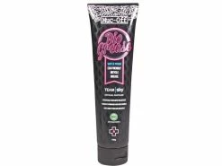 Muc-Off Graisse Bio 150 ML