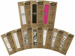 All-mountain-style All Mountain Style Kit De Protections De Cadre Standard 9 Pièces