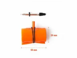 Tubolito Chambre à Air S-Tubo MTB 26" 3 Tubolito Chambre à Air S-Tubo MTB 26" -Vtt Soldes 423098 2