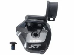 Shimano Capot Gauche Pour Commande De Vitesses XT M8000 -Vtt Soldes 423498