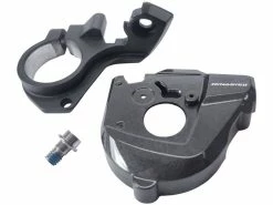 Shimano Capot Droit Pour Commande De Vitesses XT M8000 6 Shimano Capot Droit Pour Commande De Vitesses XT M8000 -Vtt Soldes 423506