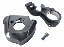 Shimano Capot Gauche Pour Commande De Vitesses XT M8000 -Vtt Soldes 423511