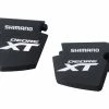 Shimano Cache Capot Pour Commande De Vitesses XT M8000