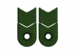 All-mountain-style All Mountain Style Protège Manivelles Crank Defender - Purebike -Vtt Soldes 423856