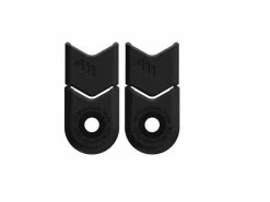 All-mountain-style All Mountain Style Protège Manivelles Crank Defender - Purebike -Vtt Soldes 423859