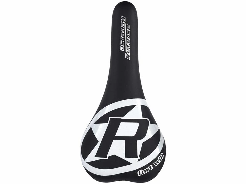Reverse Components Selle Fort Will Style 2 Reverse Components Selle Fort Will Style – Image 2