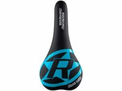 Reverse Components Selle Fort Will Style 8 Reverse Components Selle Fort Will Style -Vtt Soldes 423879
