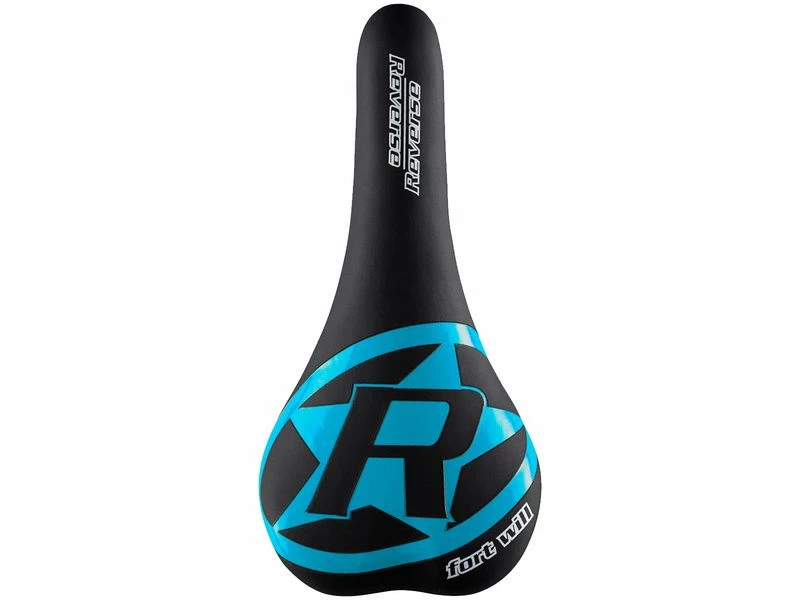 Reverse Components Selle Fort Will Style 3 Reverse Components Selle Fort Will Style – Image 3