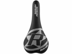 Reverse Components Selle Fort Will Style 9 Reverse Components Selle Fort Will Style -Vtt Soldes 423880